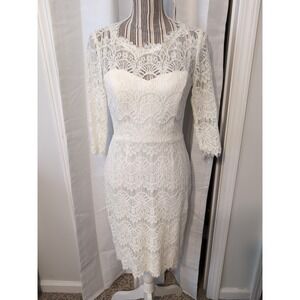 David's Bridal | Dresses | Davids Bridal Homecoming Dress New With Tags  Size | Poshmark